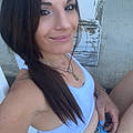Tanya M.