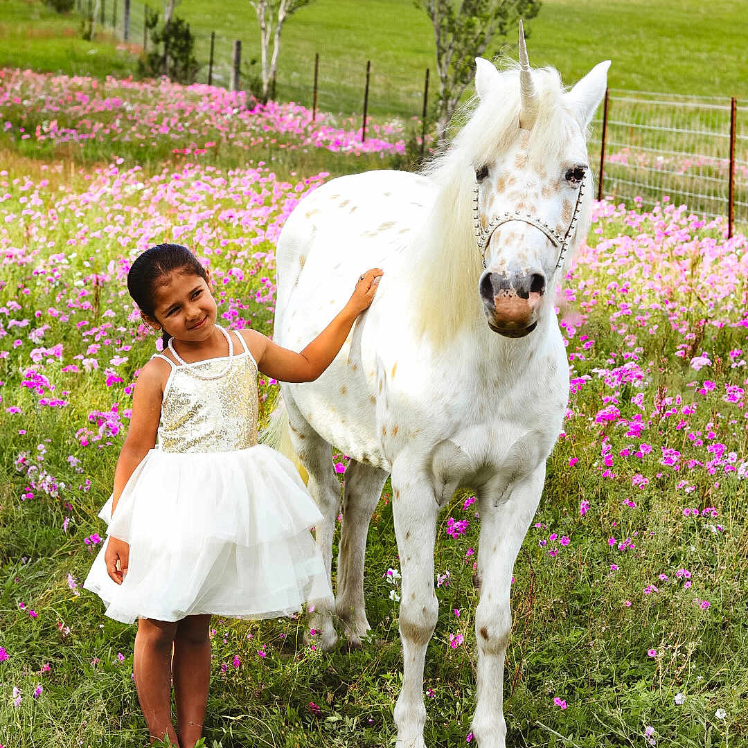 Eliyana joined the competition — help win amazing prizes! child, clothing, countryside, dress, face, farm, female, field, girl, grass, grassland, head, nature, outdoors, pasture, person, photography, plant, portrait, rural