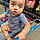 Julian Lucas Rojas