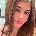 Alexa U.