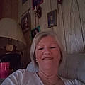 Sheelia E. M.