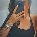 Louna S.