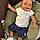 Javien