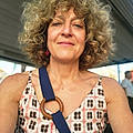 Ilse D.