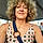 Ilse D.