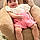 Havia