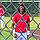 Jamila C. S. C.