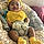 Hezekiah