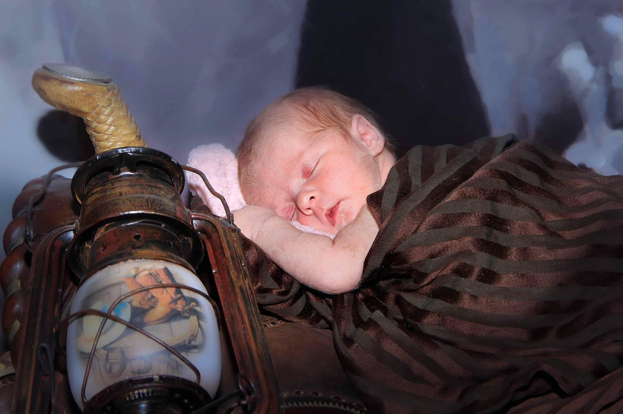 Lily Rae joined the competition — help win amazing prizes! baby, bottle, child, drinkware, person, product, tableware, toddler