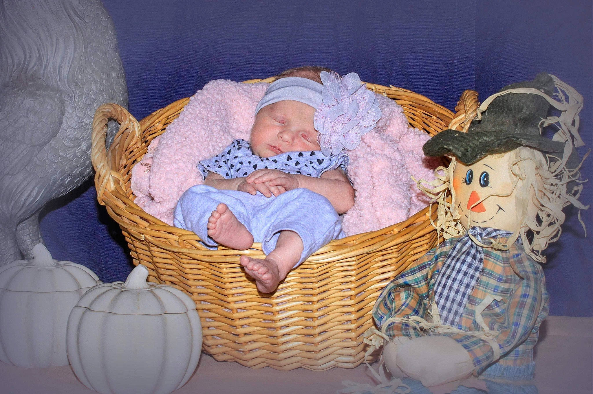 Lily Rae joined the competition — help win amazing prizes! baby, baby_products, baby_sleeping, baby_toys, basket, bed, bedtime, child, furniture, gift_basket, headwear, home_accessories, infant_bed, person, product, sleep, wicker