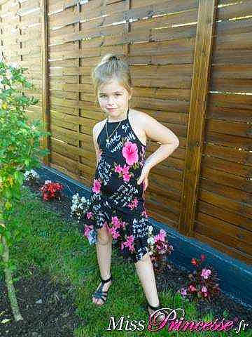 Louane