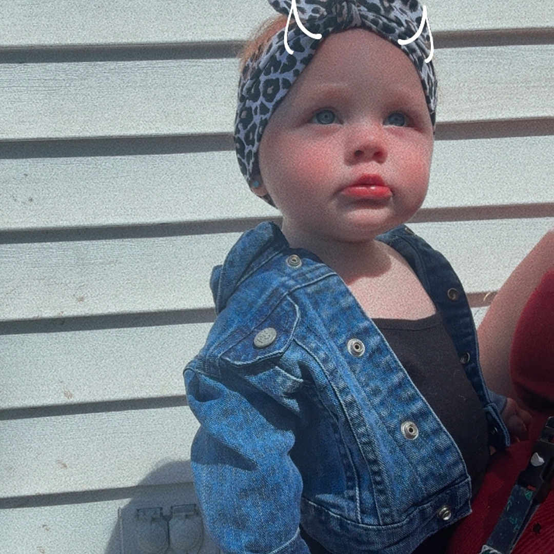 Lyla