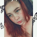 Shyann W.