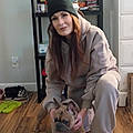 Krista M.