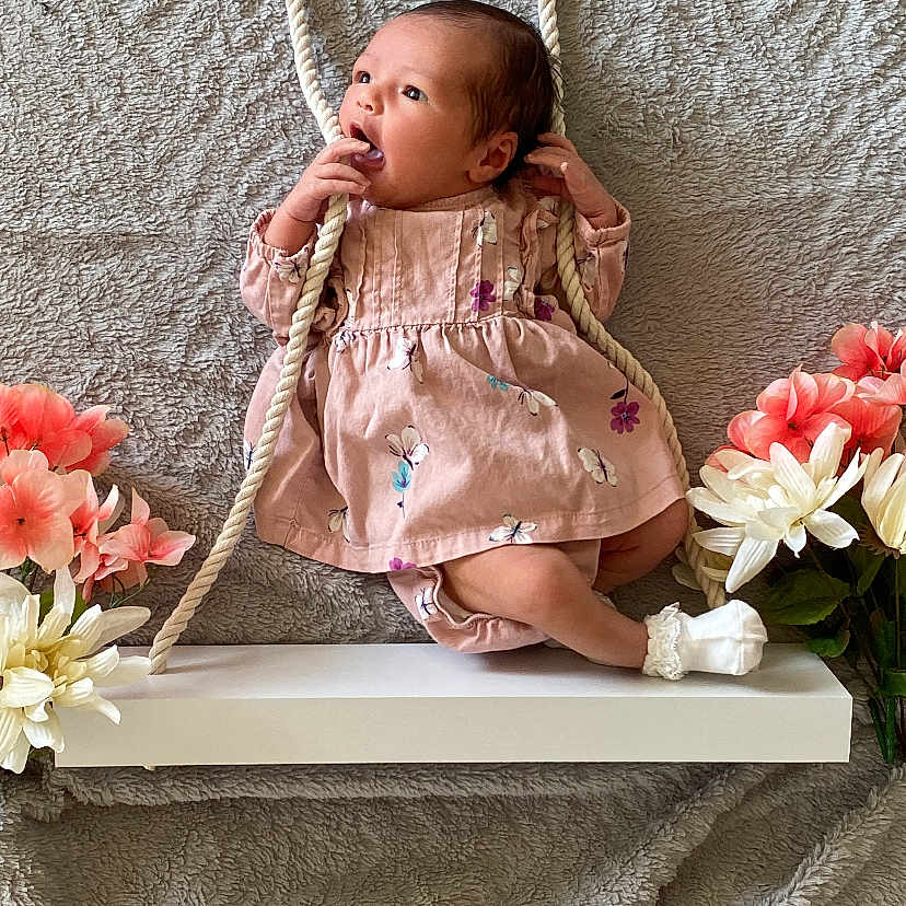 Amelia