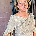 Crystal J. A.
