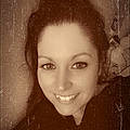 Severine Ottenwelder