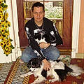 Bernard S.