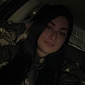 Sydnee S.