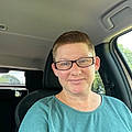 Michele N.
