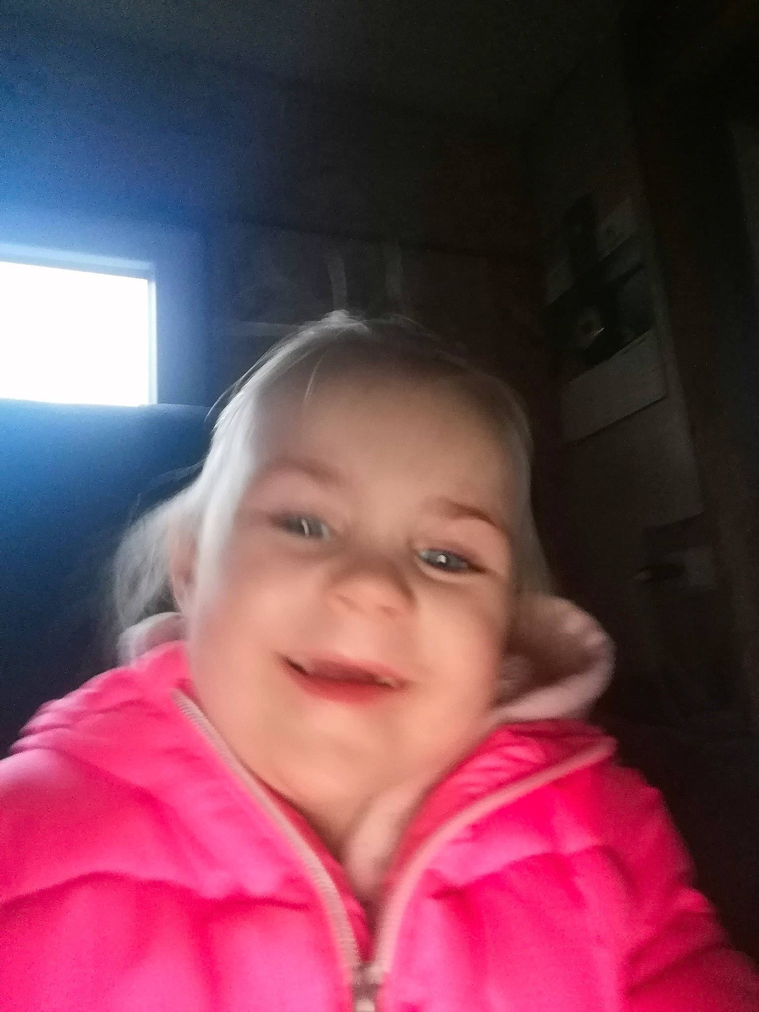 Mya participe au concours pour gagner de l'argent avec cette photo : cheek, eyelash, flash_photography, forehead, fun, gesture, happy, hoodie, jacket, jaw, joy, laugh, lip, magenta, nose, person, portrait_photography, selfie, sleeve, smile