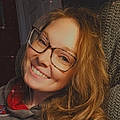 Michele W.