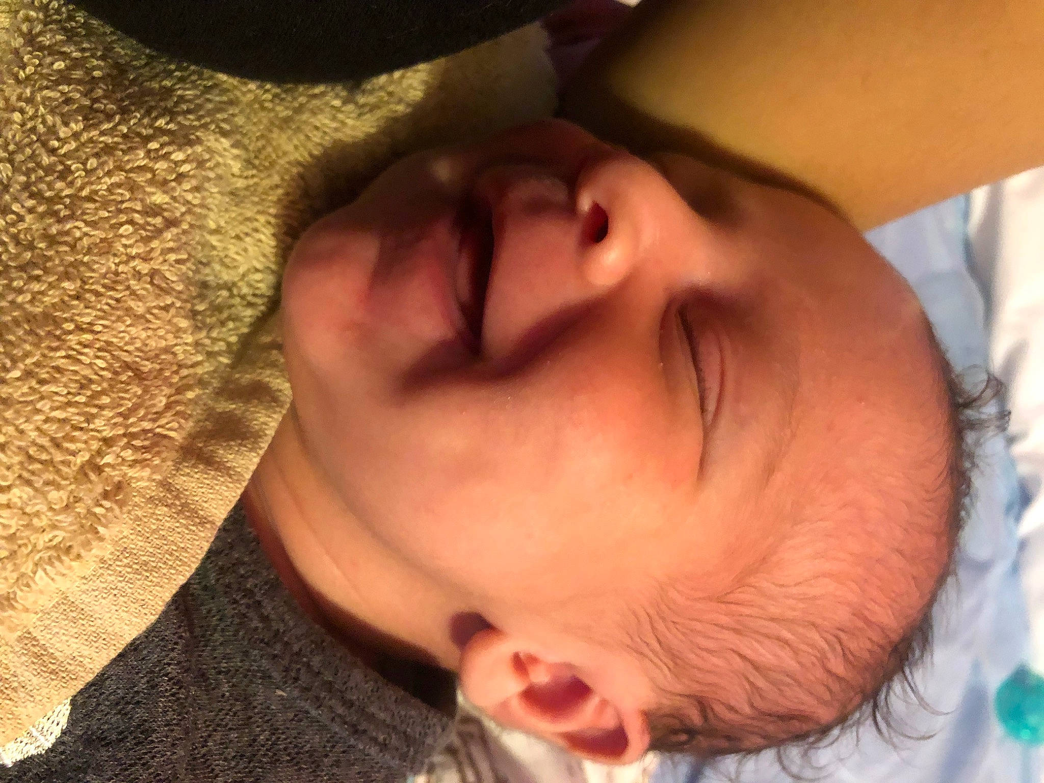 Kymani joined the competition — help win amazing prizes! black_hair, cheek, comfort, ear, eyebrow, eyelash, finger, forehead, happy, headgear, human_body, iris, jaw, lip, mouth, neck, nose, organ, person, skin