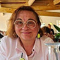 Sophie M.