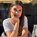Anne-marie D.