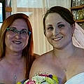 Lisa W. H.