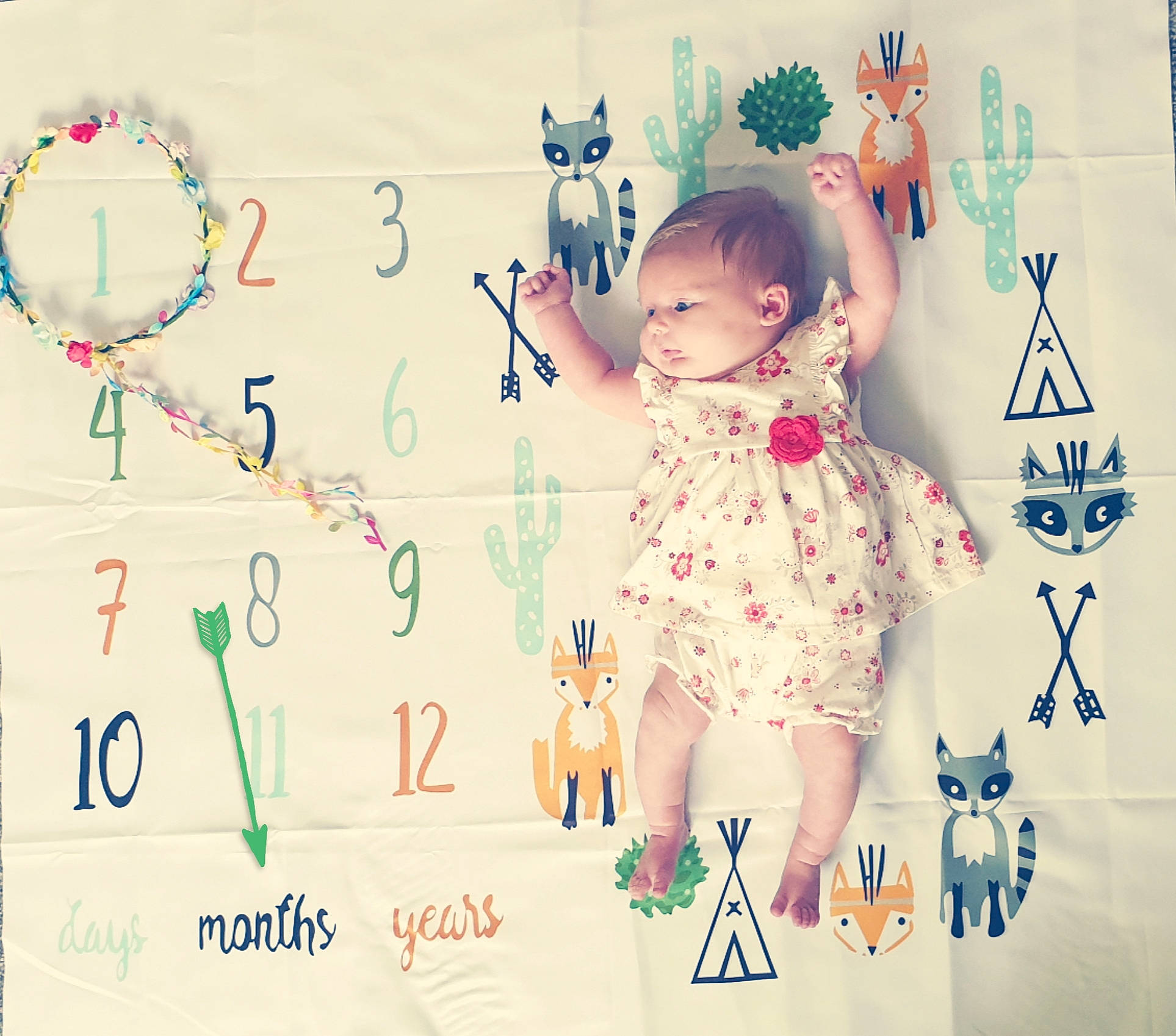 Harper-mae is registered to the contest to win money with this photo: art, child, child_art, drawing, fictional_character, font, graphic_design, illustration, pattern, person, play, product, text, toddler