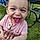 Corbin