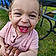 Corbin