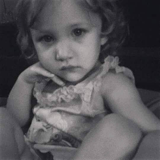 Brynlee