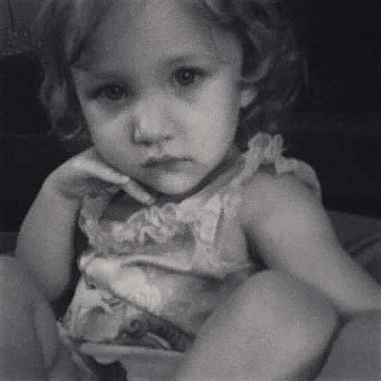 Brynlee