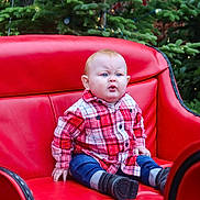 Kayson joined the competition — help win amazing prizes! accessories, alloywheel, architecture, armchair, baby, baseball, baseballglove, blanket, blazer, bodypart, building, car, car_interior, carseat, carwheel, chair, clothing, coat, conifer, couch