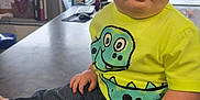 Kayson joined the competition — help win amazing prizes! accessories, applique, architecture, arm, baby, bag, barefoot, bodypart, building, clothing, computer, computerhardware, computerkeyboard, couch, crawling, desk, diningtable, door, electronics, face