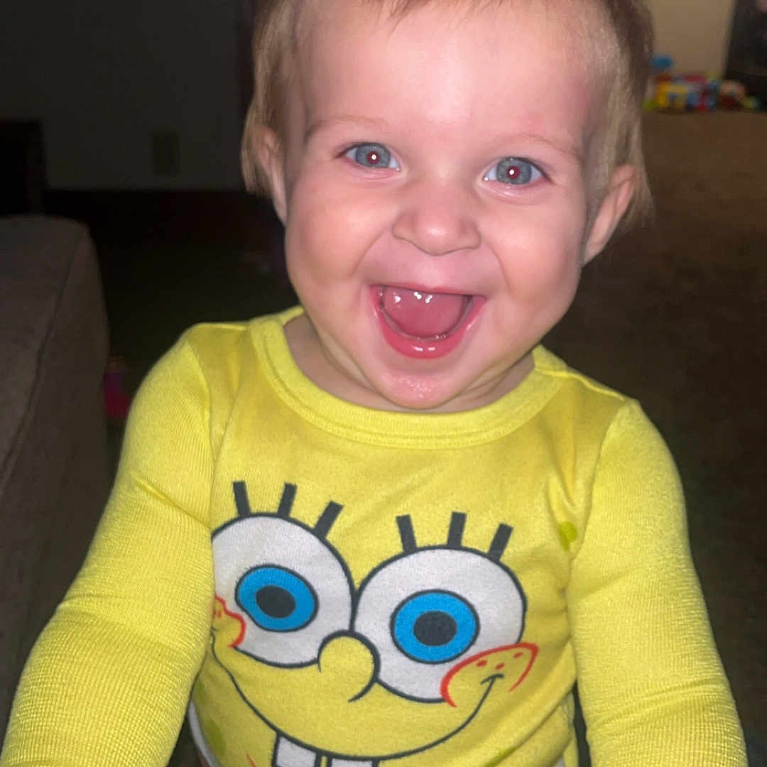 Logan