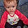 Vincent