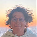 Catherine G.