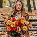Carol Albachten-carlson