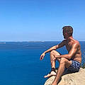 Maxence M.