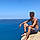 Maxence M.