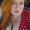 Hayley T.