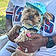 Leo Kareem Lilly