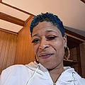 Ieisha L.