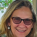 Shelly M.