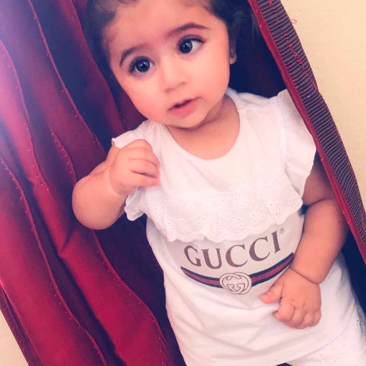 Malak