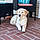 Brinkley