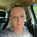 Amber P.